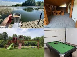 Podlaska Oaza