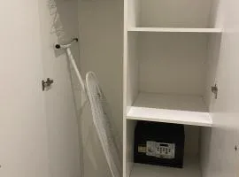 EG homes
