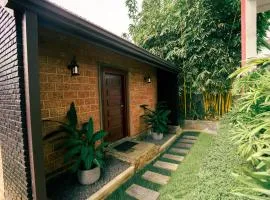 Yamu Lanka Inn