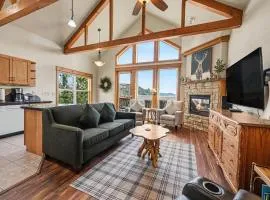 Jackstraw Mountain 32
