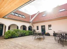 Geigenhof