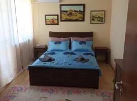 Apartament de Lux SOFIA in Complex SeaSide Byala, regiunea Varna, Bulgaria