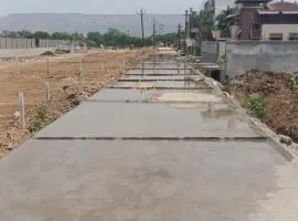 II SANAM VILLA ll