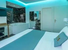 Hotel Max