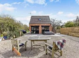 2 Bed in Bidford On Avon oc-82334
