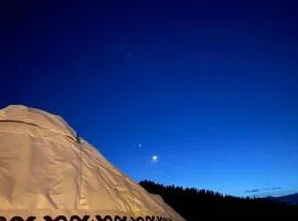 Альфира