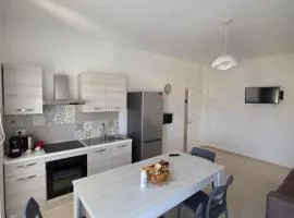 Don Bosco Apartments