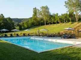 Tenuta Valdea