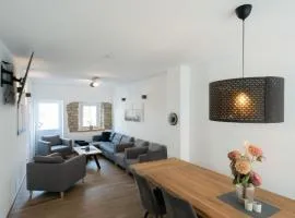 Holiday Home Messern by Interhome