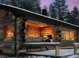 Holiday Home Janttara by Interhome