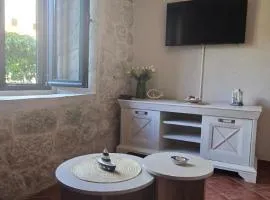 Apartmani Furesti1