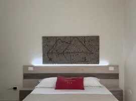 Donna Vicenza Bed & Breakfast