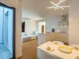 Holiday Home Sillot by Interhome