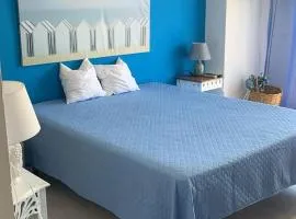 Home Rocce Nere Elisir Beach