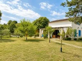 Villa Enjoy - Self-Sustainable EcoEscape by the Sea