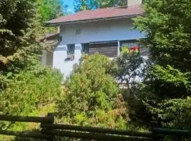 Holiday Home Peklo für 6 Personen by Interhome