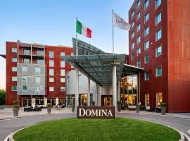 Domina Milano Fiera
