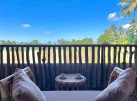 Omah Osing Ijen Banyuwangi