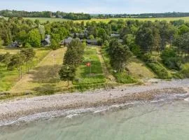 Holiday Home Stasia - 50m from the sea by Interhome