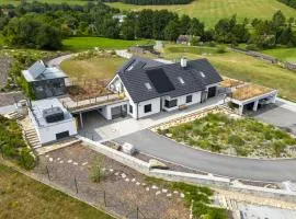 Studio V Šachu by Interhome