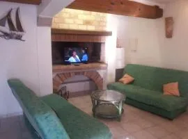 Apartment Gite 4 bis 10 Personen by Interhome