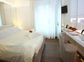 Hotel Berna