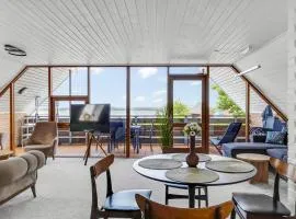 Apartment Maris - 280m from the sea by Interhome