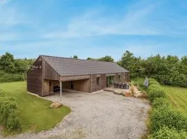 Holiday Home Anabel - 800m from the sea by Interhome