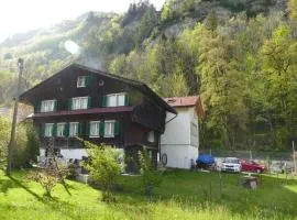 Holiday Home by Interhome