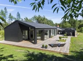 Holiday Home Theodora - 600m from the sea by Interhome