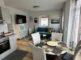 Apartment FEWO „Am Stausee“ by Interhome