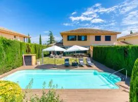 Holiday Home La Suntuosidad – Torremirona by Interhome