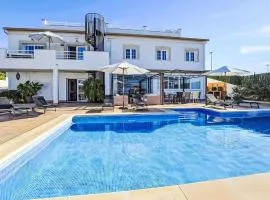 Villa Ca Nostra - Llucmajor by Interhome