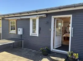 Holiday Home Haley - 380m from the sea by Interhome