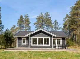 Holiday Home Edine - 917m from the sea by Interhome
