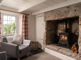 Tinner's Cottage