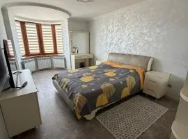 Vila Lena S