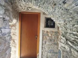 Holiday Home Piazzetta che non c'era by Interhome