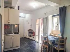 Holiday Home Piazzetta che non c'era by Interhome