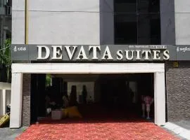 DEVATA SUITES