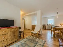 Apartment La Casa di Bruna by Interhome