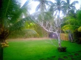 Griya Garden Penida
