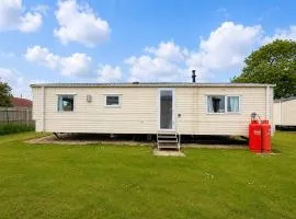 Lovely 6 Berth Caravan At Sunnydale Holiday Park Ref 35375S