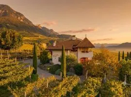 Weinberghof