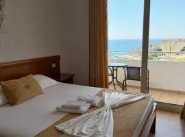 Apartments Bonita