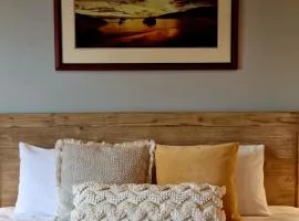 Brushwood Studio, Eco Hideaway Near Denmark WA