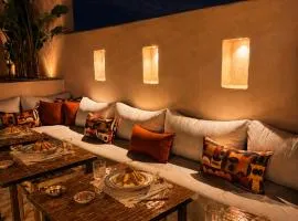 Riad Timoun
