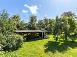1007-N-Hundested-Humlehaven-5