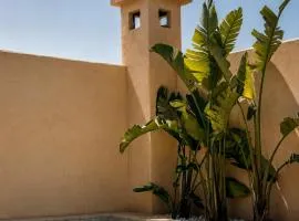 Riad Timoun