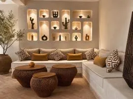 Riad Timoun